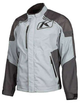 Klim Traverse Jacket (Redesigned)