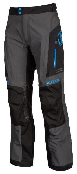 Klim Traverse Pant (Redesigned)