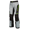 Klim Traverse Pant (Redesigned)