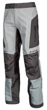 Klim Traverse Pant (Redesigned)