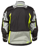 Klim Men's Badlands Pro Jacket