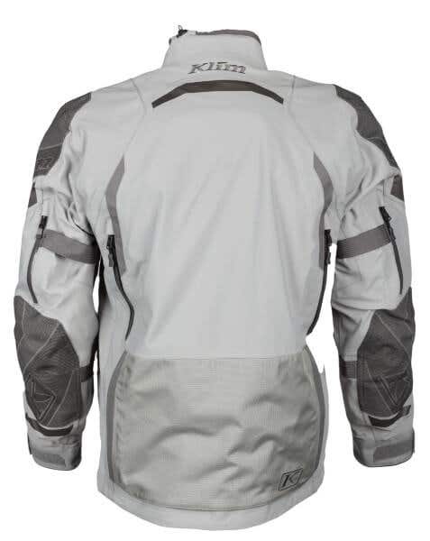 Klim Men's Badlands Pro Jacket