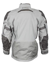 Klim Men's Badlands Pro Jacket