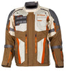 Klim Men's Badlands Pro Jacket