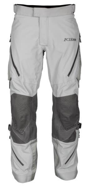 Klim Badlands Pro Pant