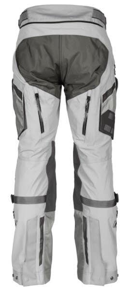 Klim Badlands Pro Pant