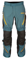 Klim Badlands Pro Pant