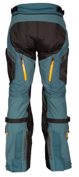 Klim Badlands Pro Pant