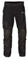 Klim Badlands Pro Pant