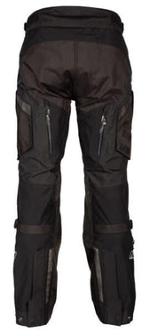 Klim Badlands Pro Pant