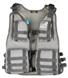 Klim Arsenal Vest (Redesigned)