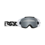 Fox Racing Vue Core Goggle Vivid