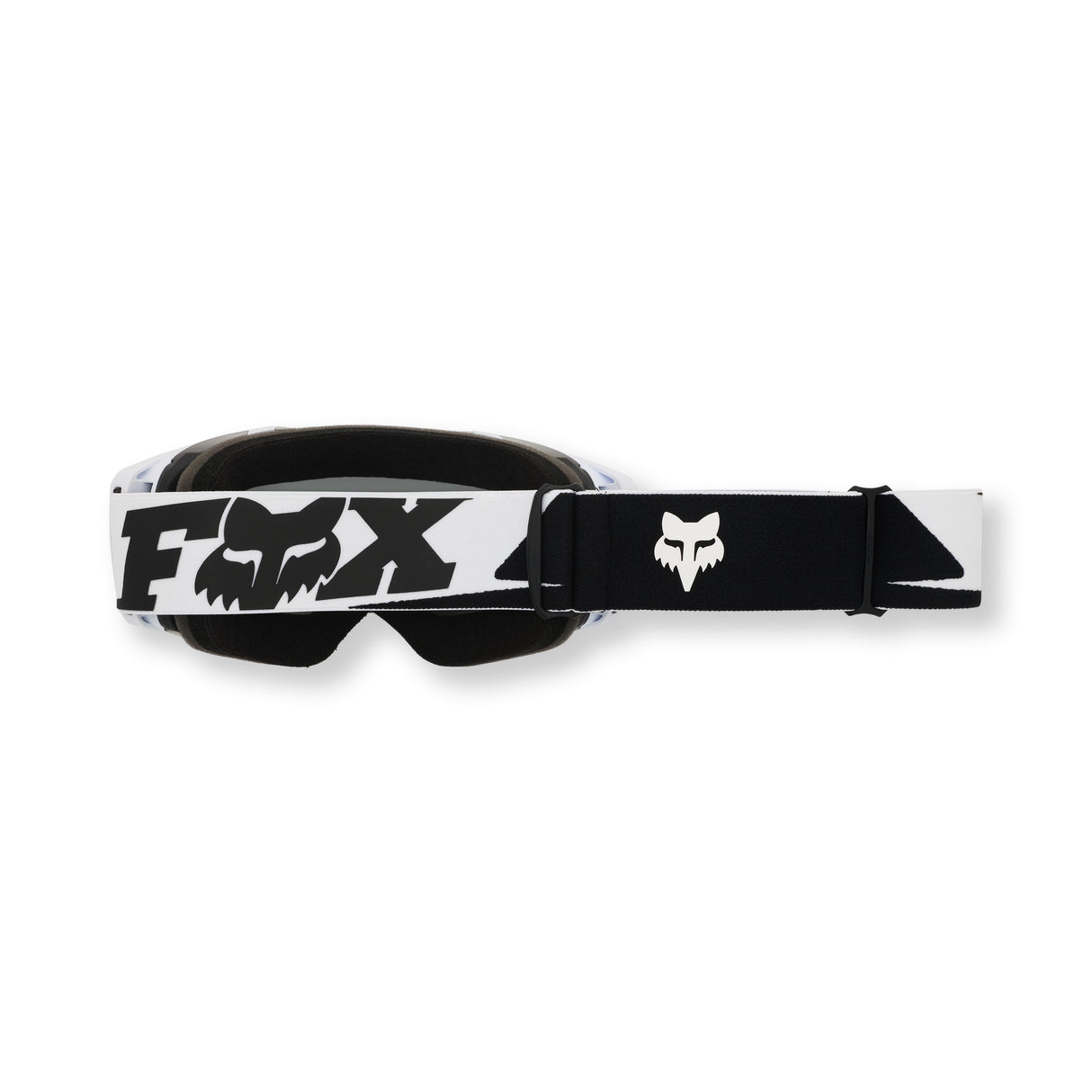 Fox Racing Vue Core Goggle Vivid
