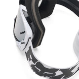 Fox Racing Vue Core Goggle Vivid