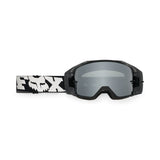 Fox Racing Vue Core Goggle Vivid