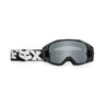 Fox Racing Vue Core Goggle Vivid