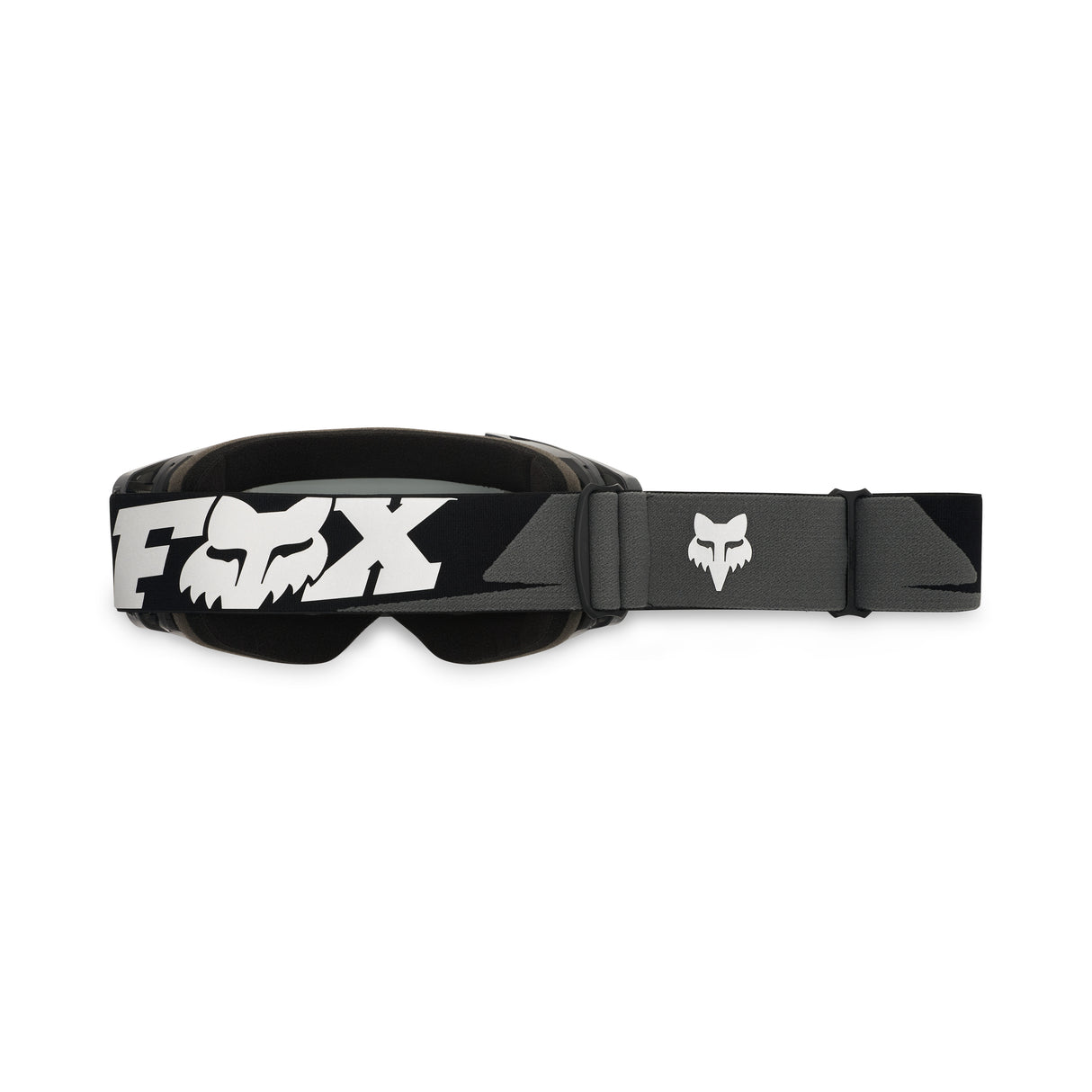 Fox Racing Vue Core Goggle Vivid