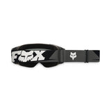 Fox Racing Vue Core Goggle Vivid