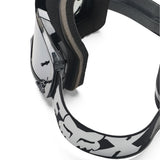 Fox Racing Vue Core Goggle Vivid