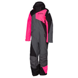 Klim Women's Vailslide Monosuit