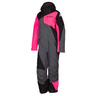 Klim Women's Vailslide Monosuit