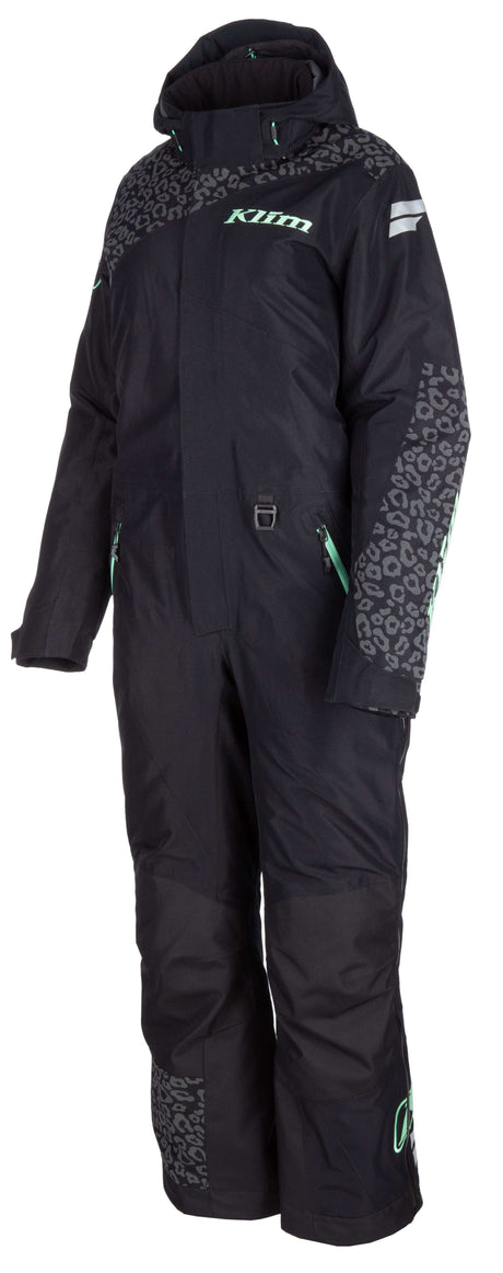 Klim Women's Vailslide One-Piece