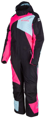 Klim Women's Vailslide One-Piece