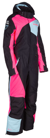 Klim Women's Vailslide One-Piece
