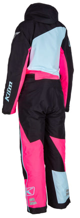 Klim Women's Vailslide One-Piece