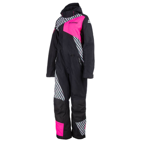 Klim Women's Vailslide One-Piece