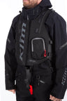 Klim Atlas 14 Avalanche Airbag Vest