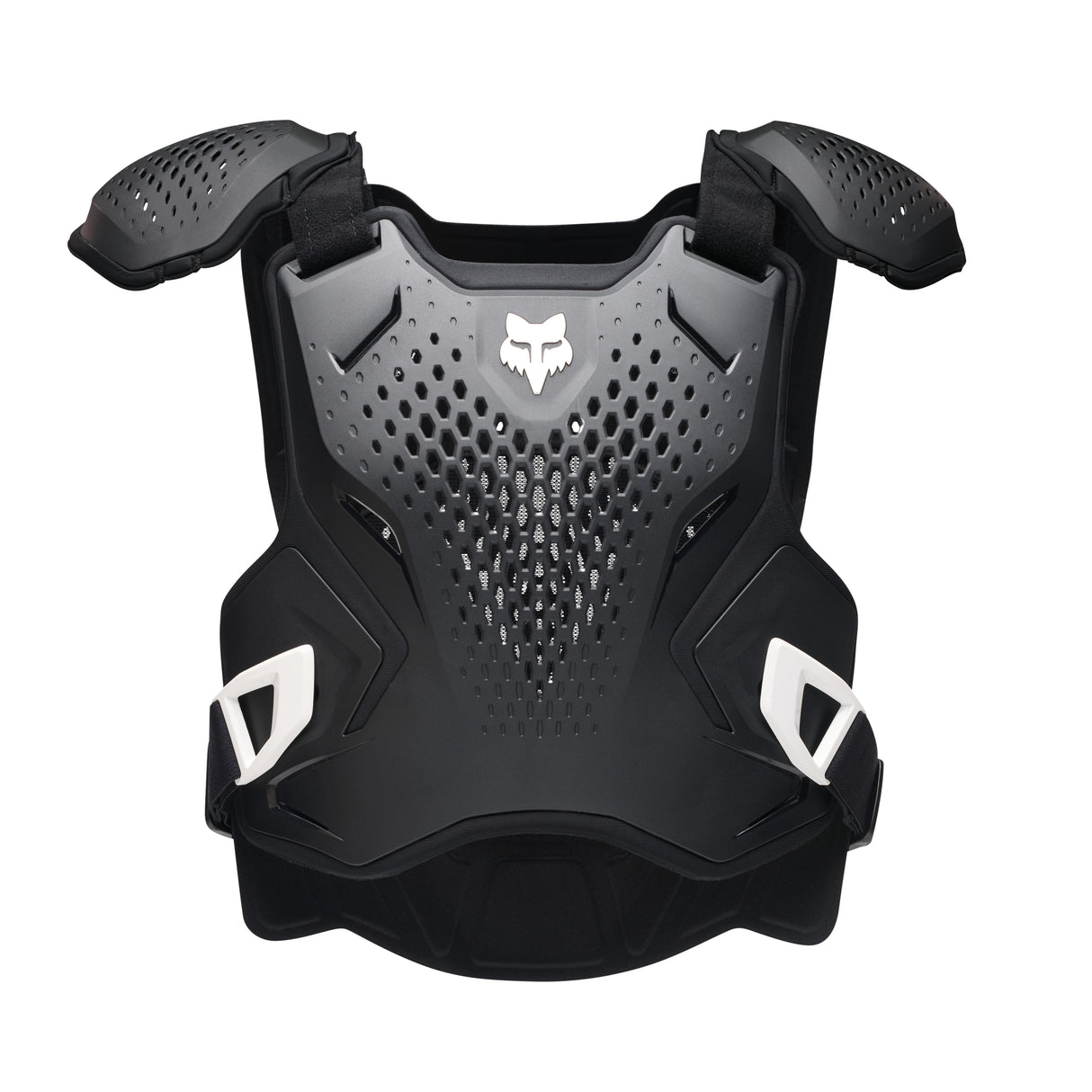 Fox Racing Youth R3 Chest Guard