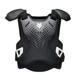 Fox Racing Youth R3 Chest Guard