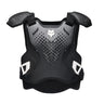 Fox Racing Youth R3 Chest Guard