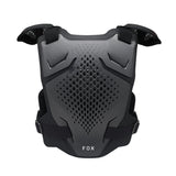 Fox Racing Youth R3 Chest Guard