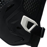 Fox Racing Youth R3 Chest Guard