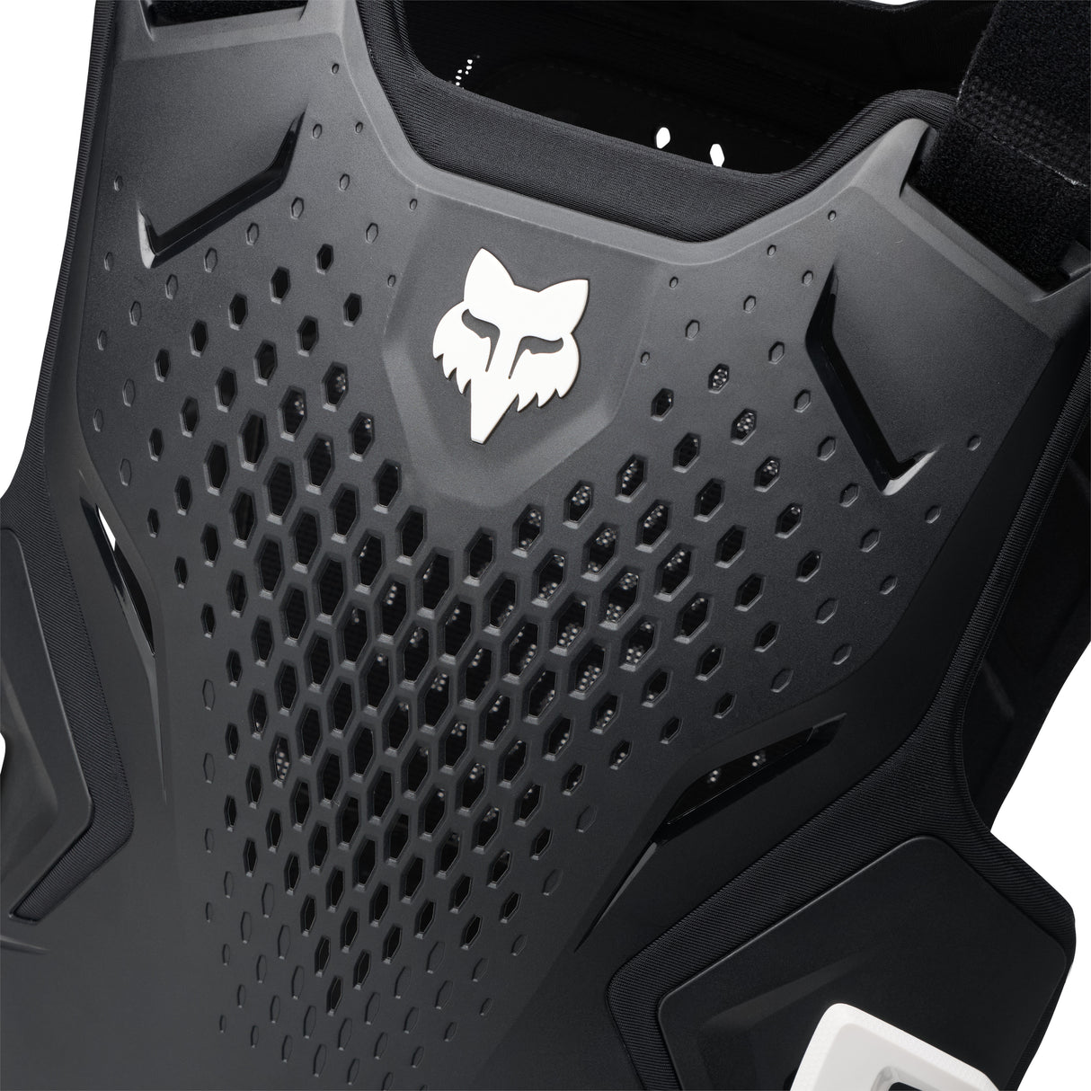 Fox Racing Youth R3 Chest Guard