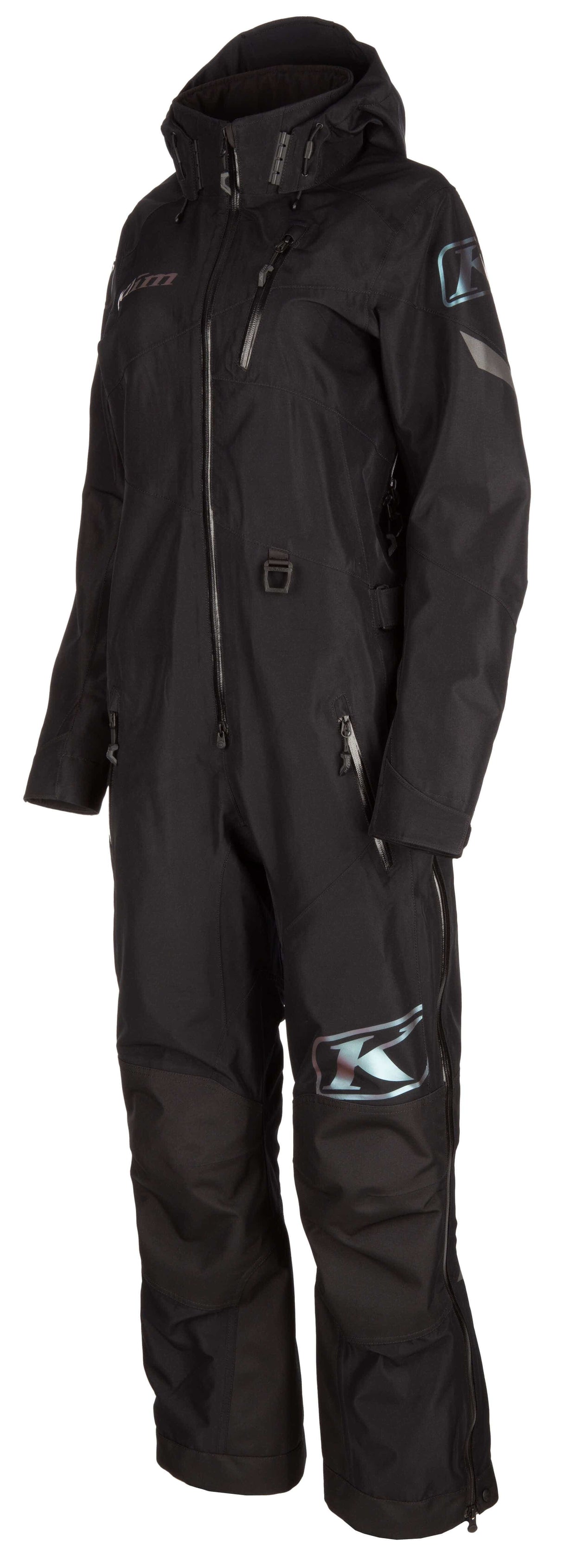 Klim Shredsa One-Piece