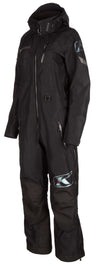 Klim Shredsa One-Piece