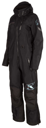 Klim Shredsa One-Piece