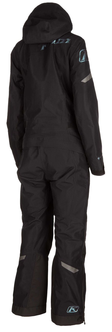 Klim Shredsa One-Piece