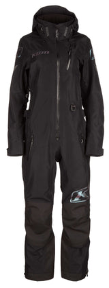 Klim Shredsa One-Piece