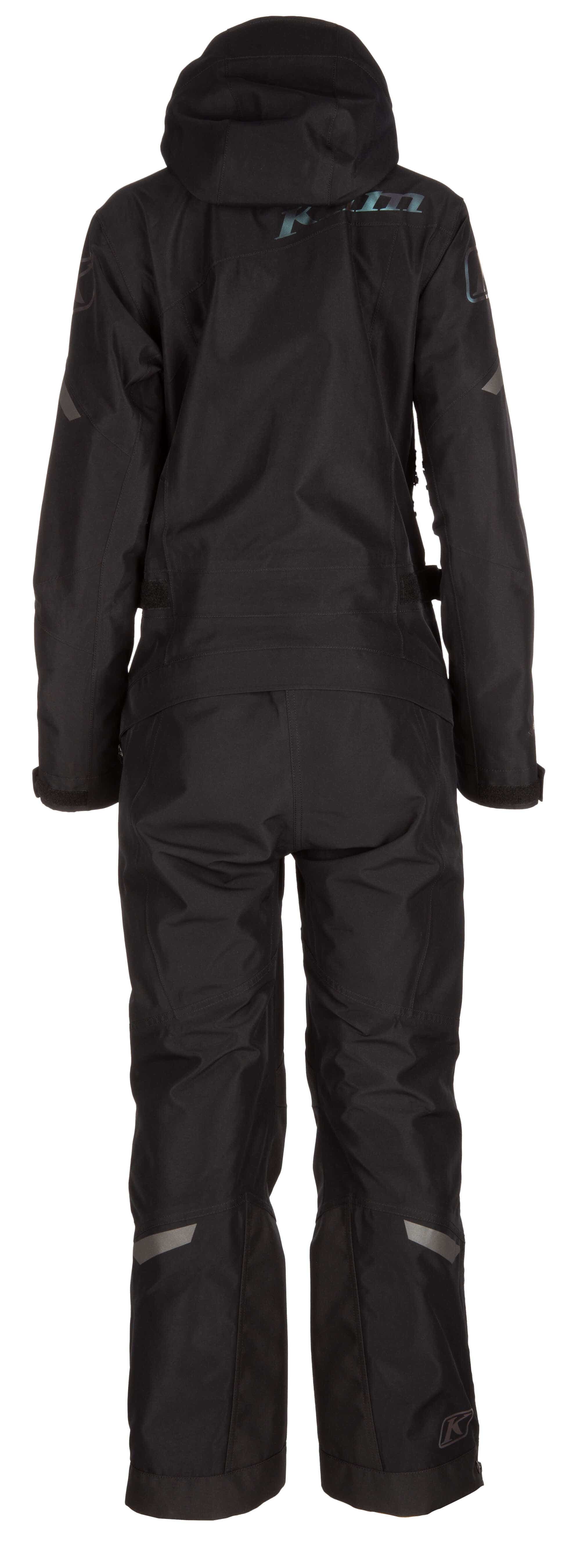 Klim Shredsa One-Piece – SkiDoo Outlet