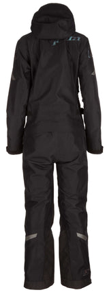 Klim Shredsa One-Piece