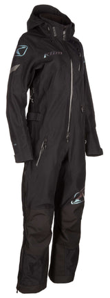 Klim Shredsa One-Piece