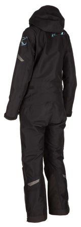 Klim Shredsa One-Piece