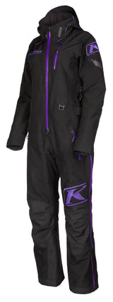 Klim Shredsa One-Piece