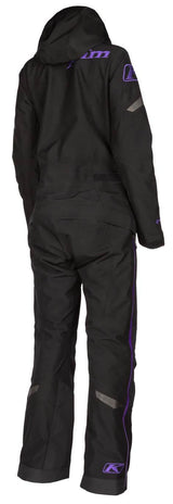 Klim Shredsa One-Piece