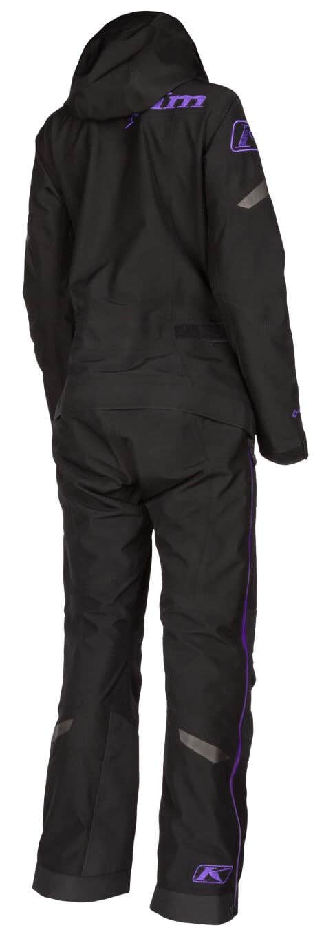 Klim Shredsa One-Piece