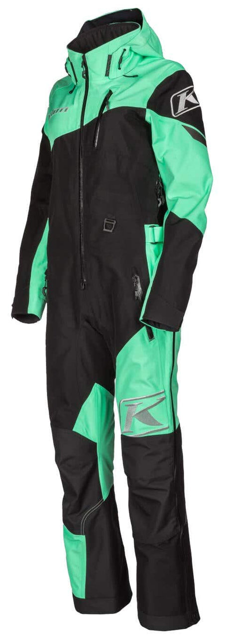 Klim Shredsa One-Piece